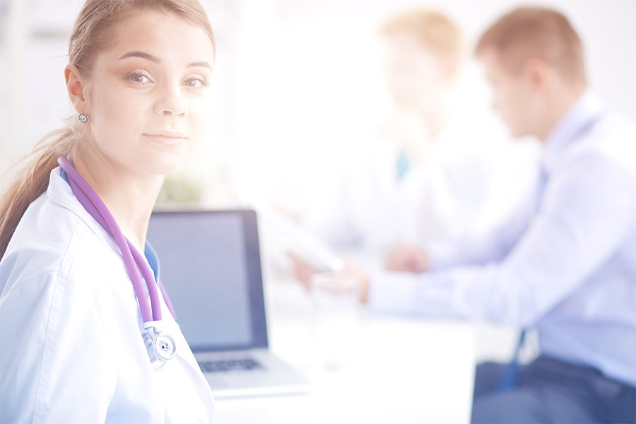 sterling-staffing-clinician