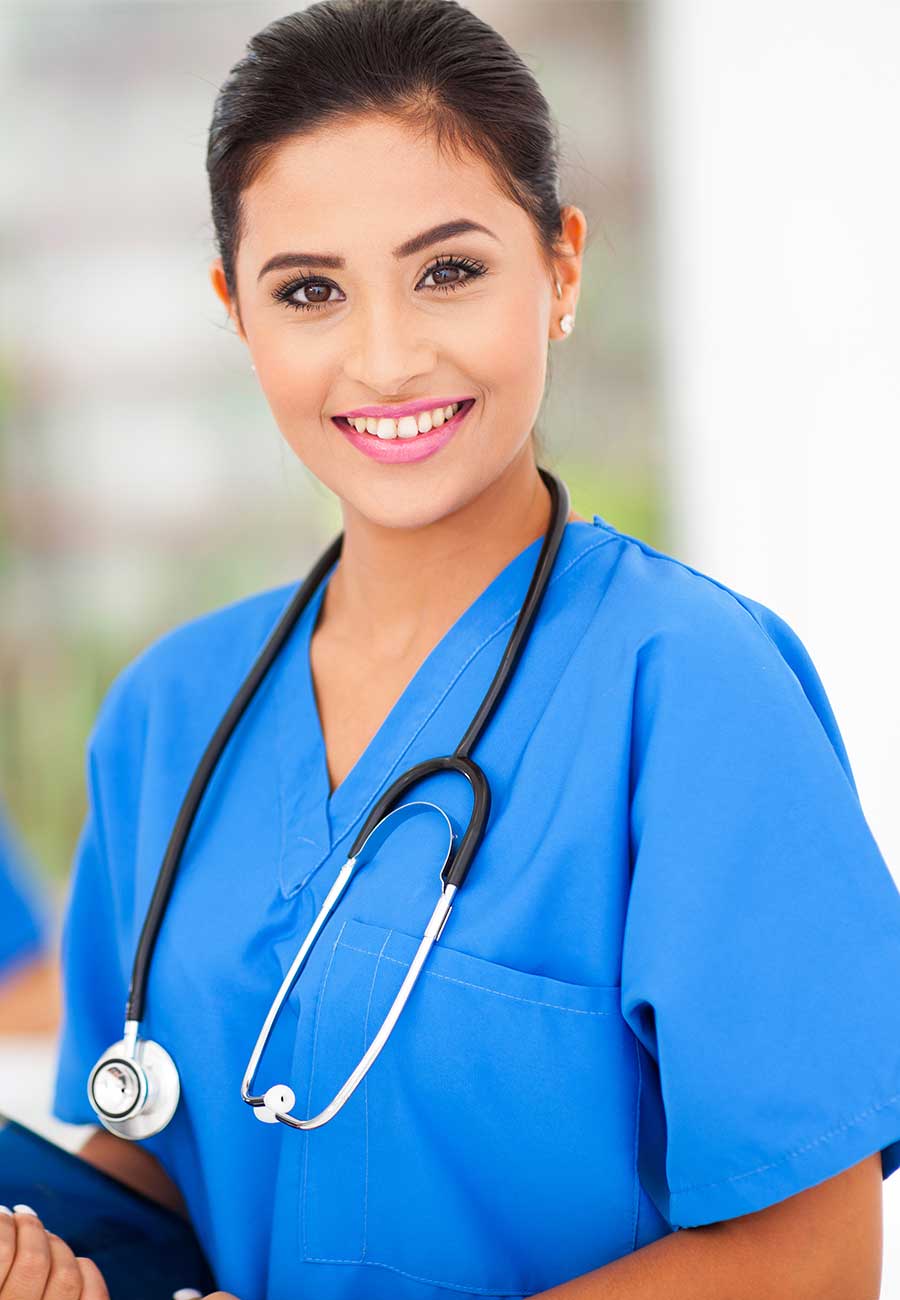 sterling-staffing-employees2